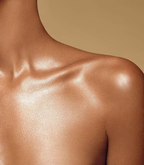 Essential Self-Tanning Tips for a Flawless Finish