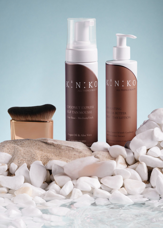 KOMPLEKTS MIRDZOŠAM IEDEGUMAM + 2 DĀVANAS