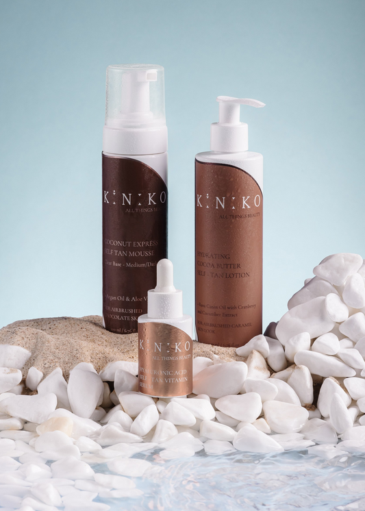 TAVA IZCILĀ IEDEGUMA "TRIO" + 2 DĀVANAS