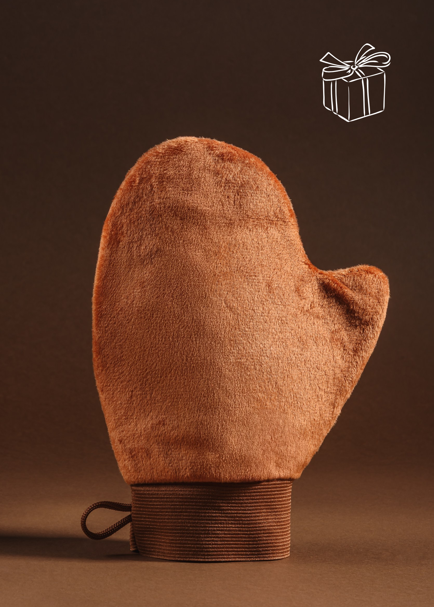 EXOTIC BRONZE SET + 2 DĀVANAS