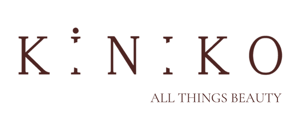 KINIKO BEAUTY